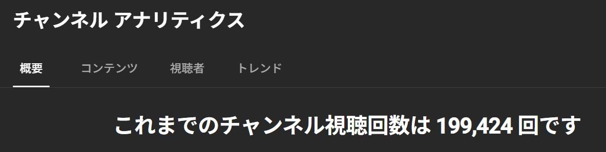 神戸フットサル 明石市　神戸市　明石　神戸　個サル　フットサル